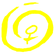 Praxis für Frauenheilkunde und Geburtshilfe Brandelik